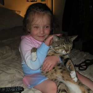 Meet your Posher, Mandi